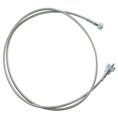 Tachometer Cable